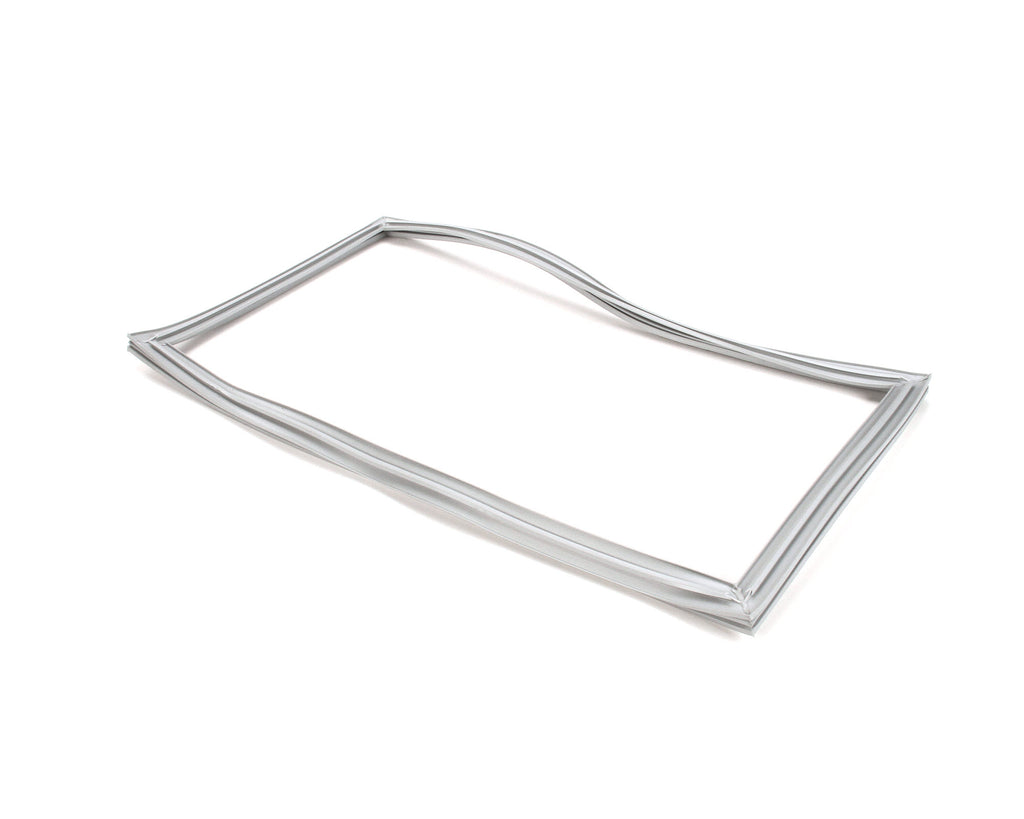 NORLAKE PARTS 154550