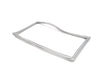 NORLAKE PARTS 154550