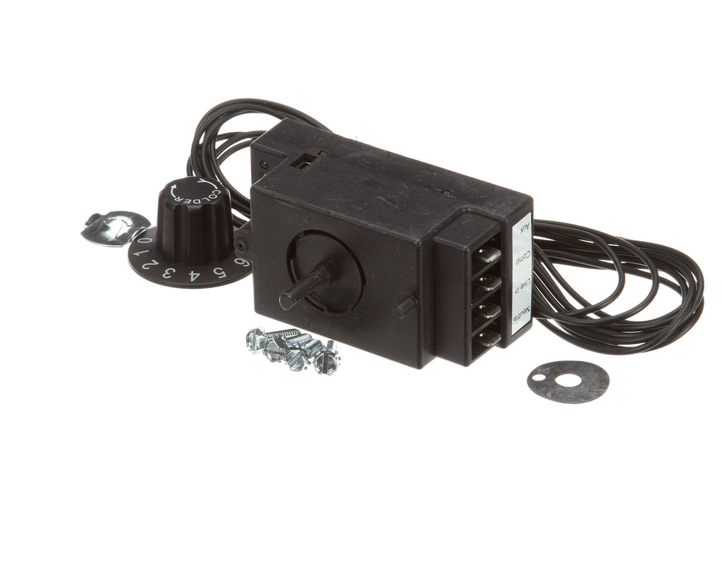 NORLAKE PARTS 155745