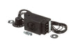 NORLAKE PARTS 155745