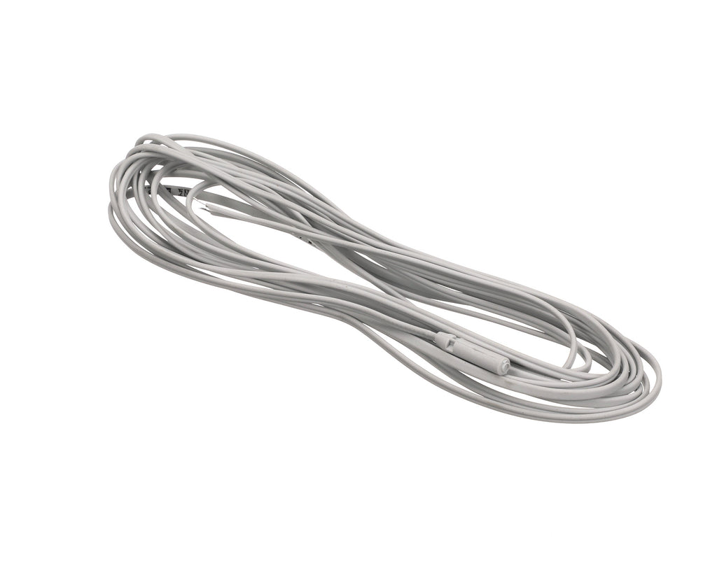 NORLAKE PARTS 155747