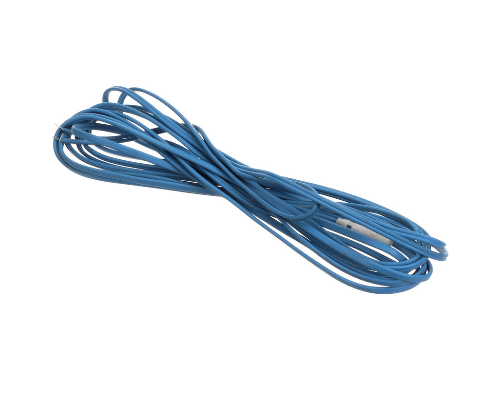 NORLAKE PARTS 155748