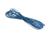 NORLAKE PARTS 155748