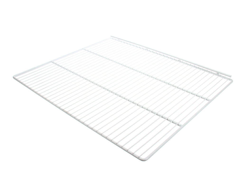 NORLAKE PARTS 155763