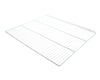 NORLAKE PARTS 155763
