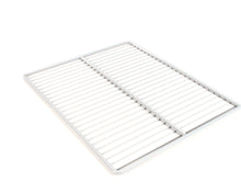 NORLAKE 156889 WIRE SHELF  24A GRAY EPOXY