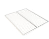 NORLAKE PARTS 156889