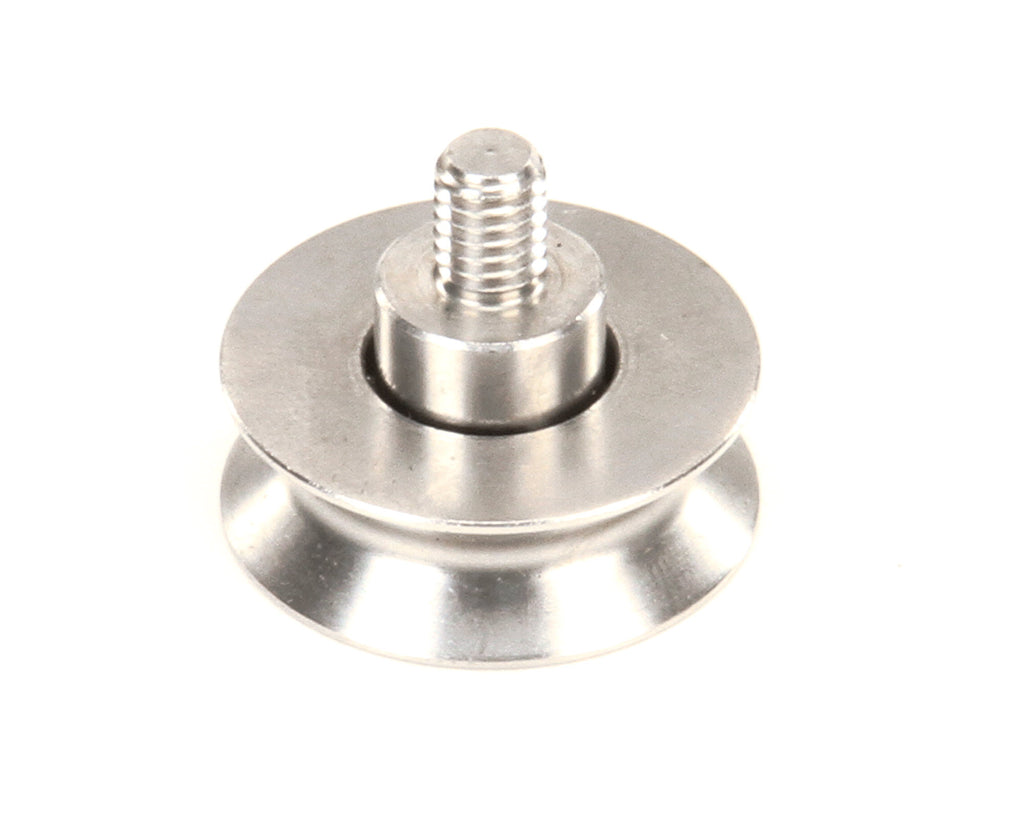 NORLAKE PARTS 157088