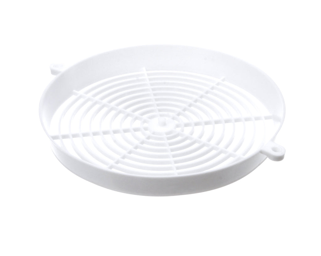 NORLAKE PARTS 157609