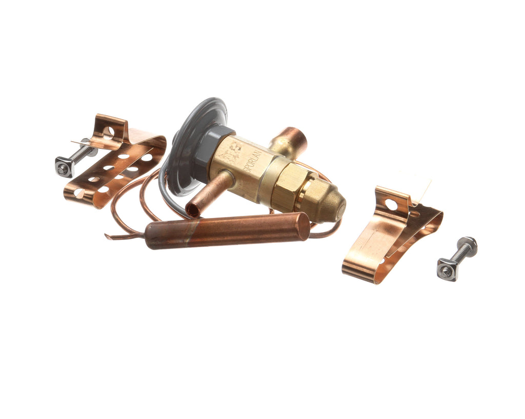 NORLAKE PARTS 158353