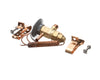 NORLAKE PARTS 158353
