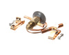 NORLAKE PARTS 158354