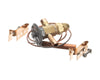 NORLAKE PARTS 158356