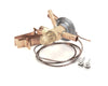NORLAKE PARTS 158357