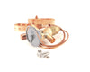 NORLAKE PARTS 158362