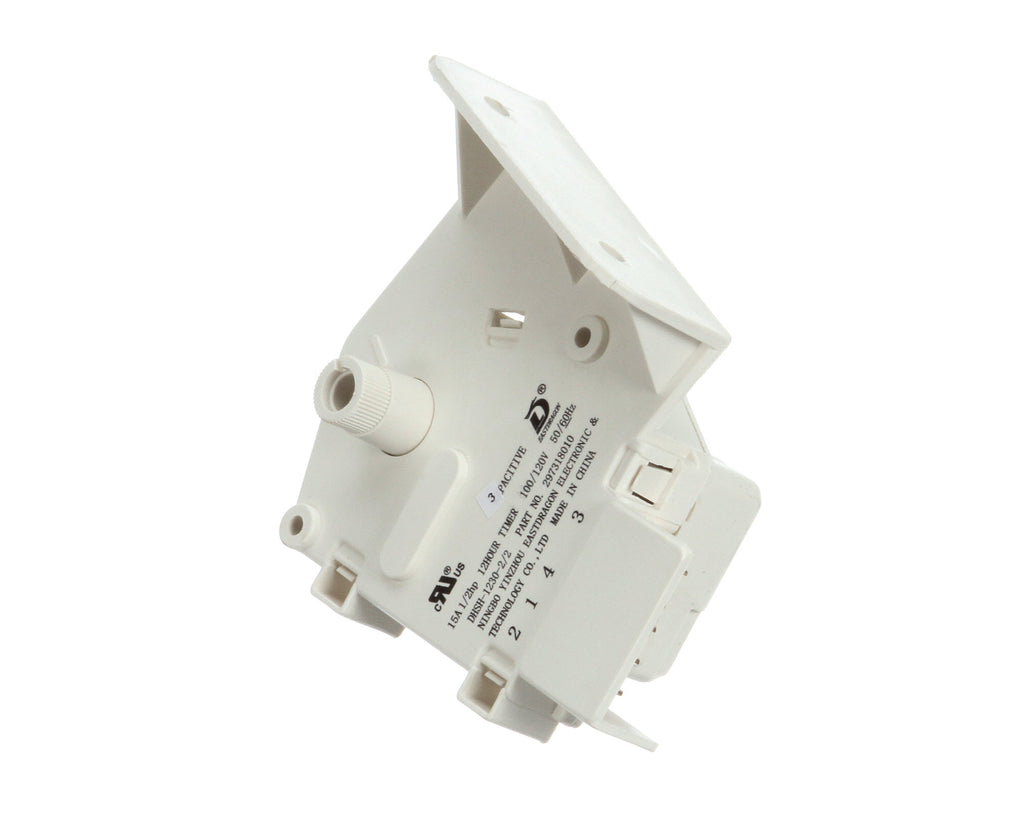 NORLAKE PARTS 158651