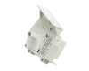 NORLAKE PARTS 158651