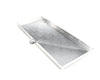 NORLAKE PARTS 158681