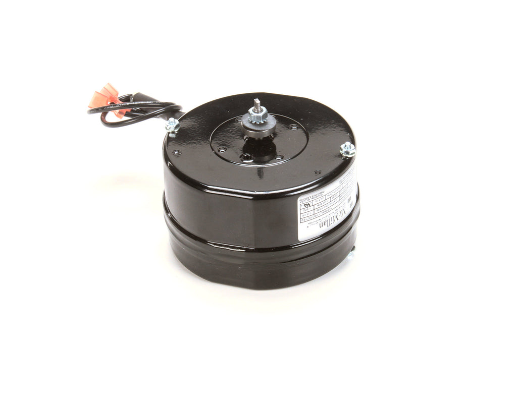 NORLAKE PARTS 158683