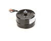NORLAKE PARTS 158683