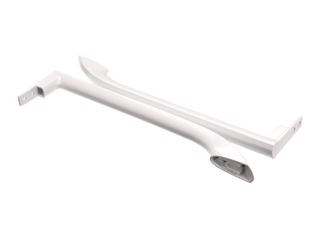 NORLAKE PARTS 158700