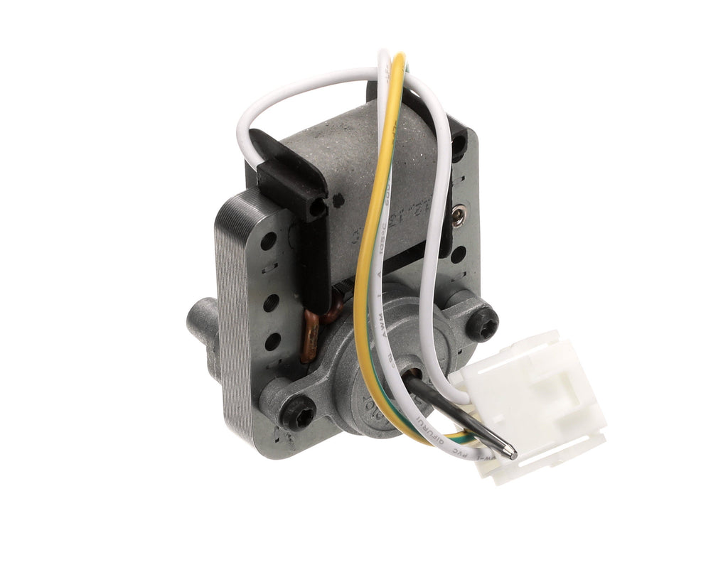 NORLAKE PARTS 158710
