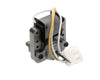 NORLAKE PARTS 158710
