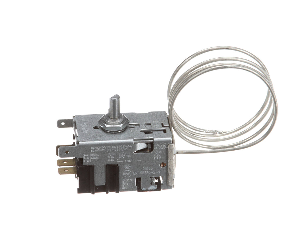 NORLAKE PARTS 158795