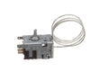 NORLAKE PARTS 158795