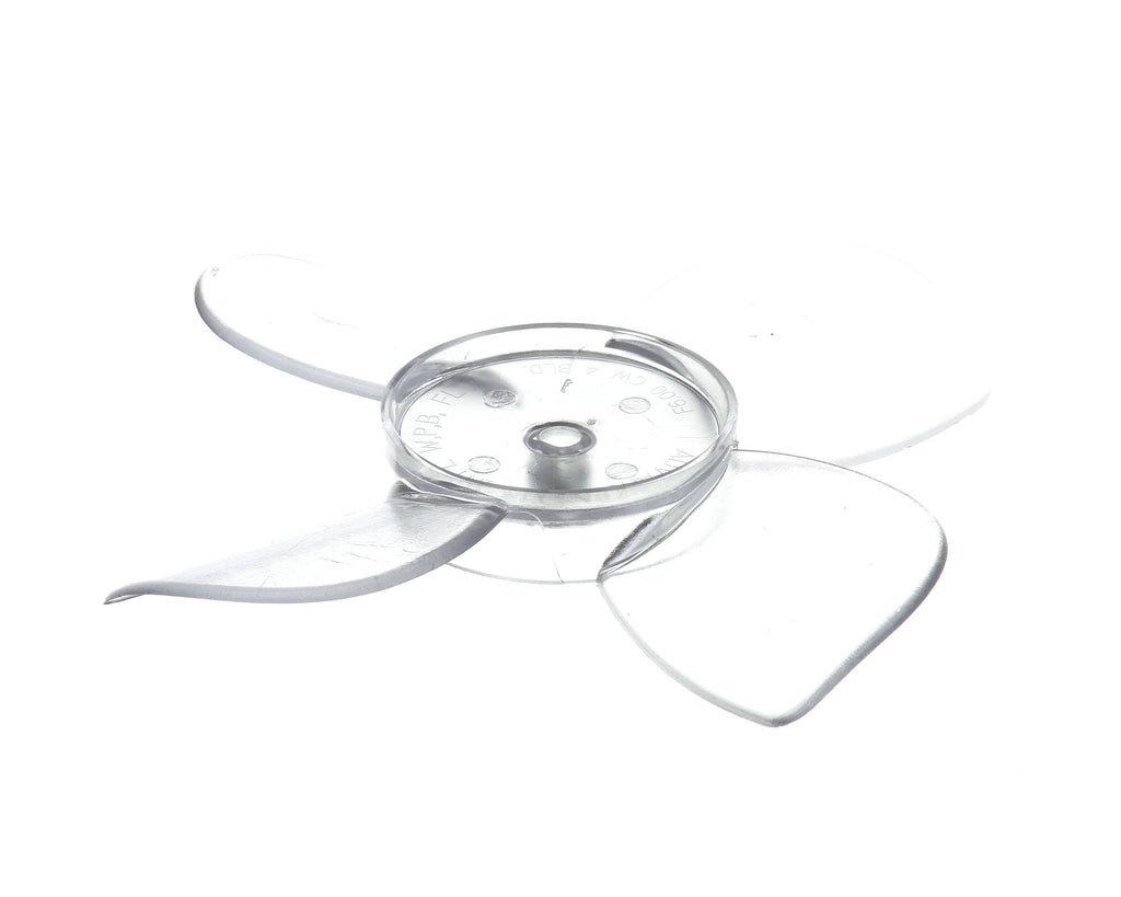 NORLAKE PARTS 158897