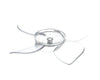 NORLAKE PARTS 158897