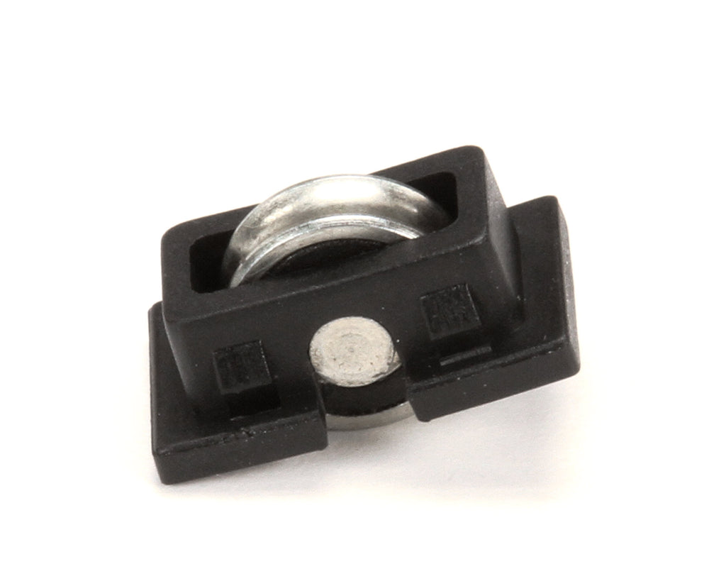 NORLAKE PARTS 159050
