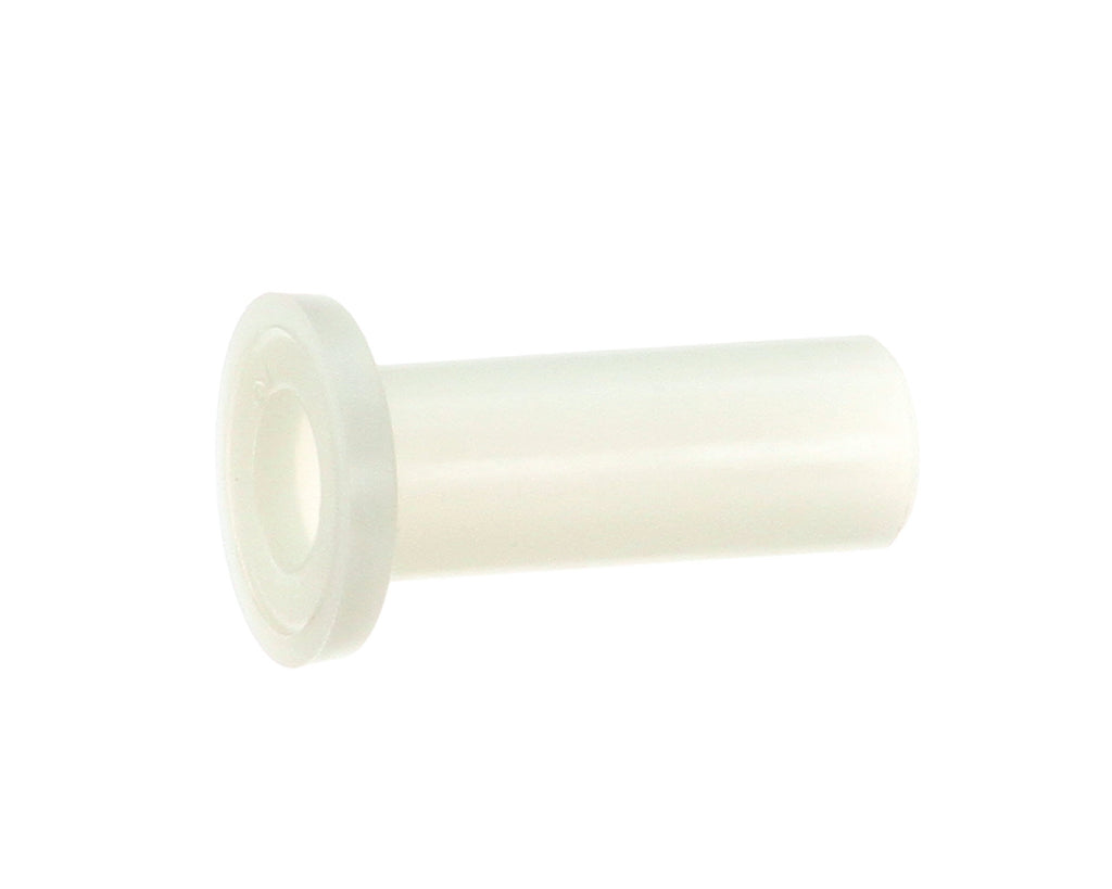 NORLAKE PARTS 159220