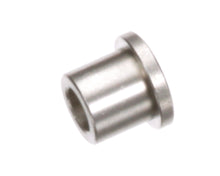 NORLAKE 159227 BOTTOM HINGE SHAFT F0155M010