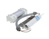 NORLAKE PARTS 159871