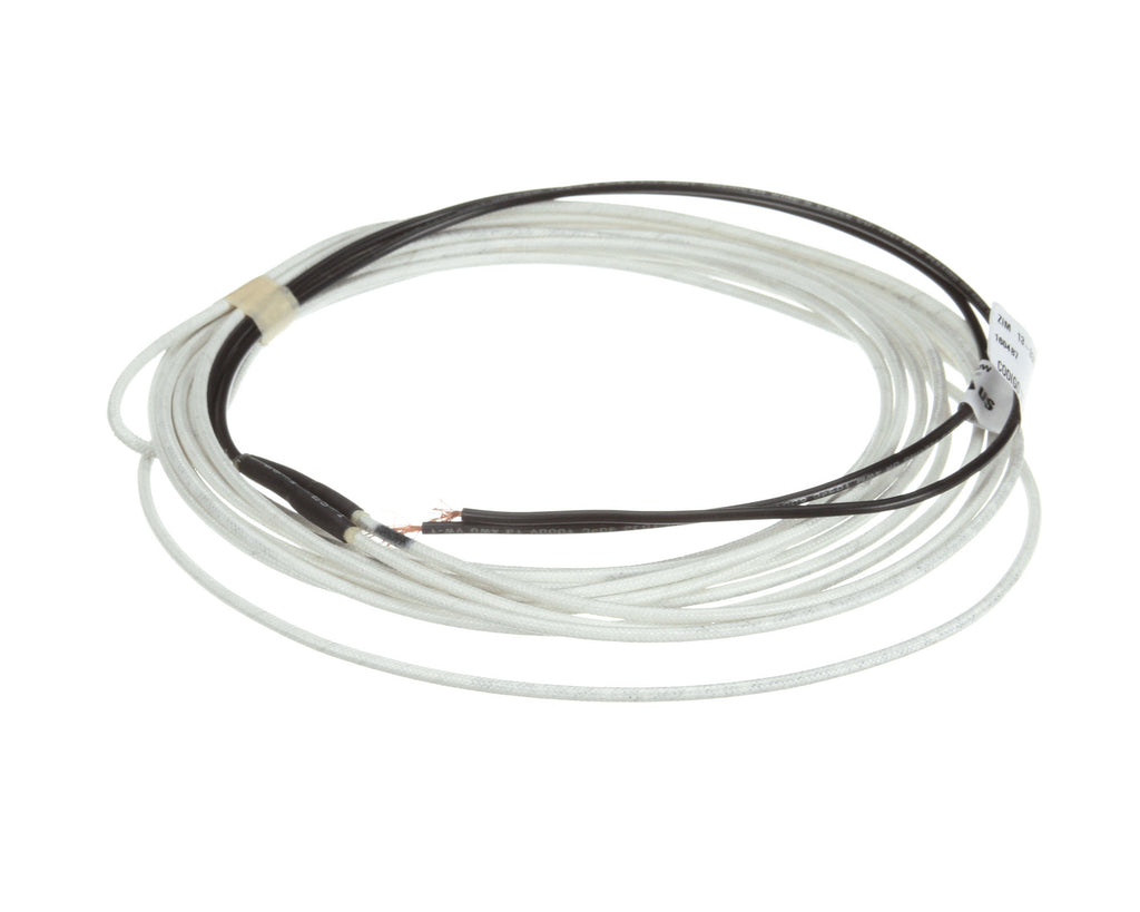 NORLAKE PARTS 160487
