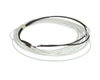 NORLAKE PARTS 160487