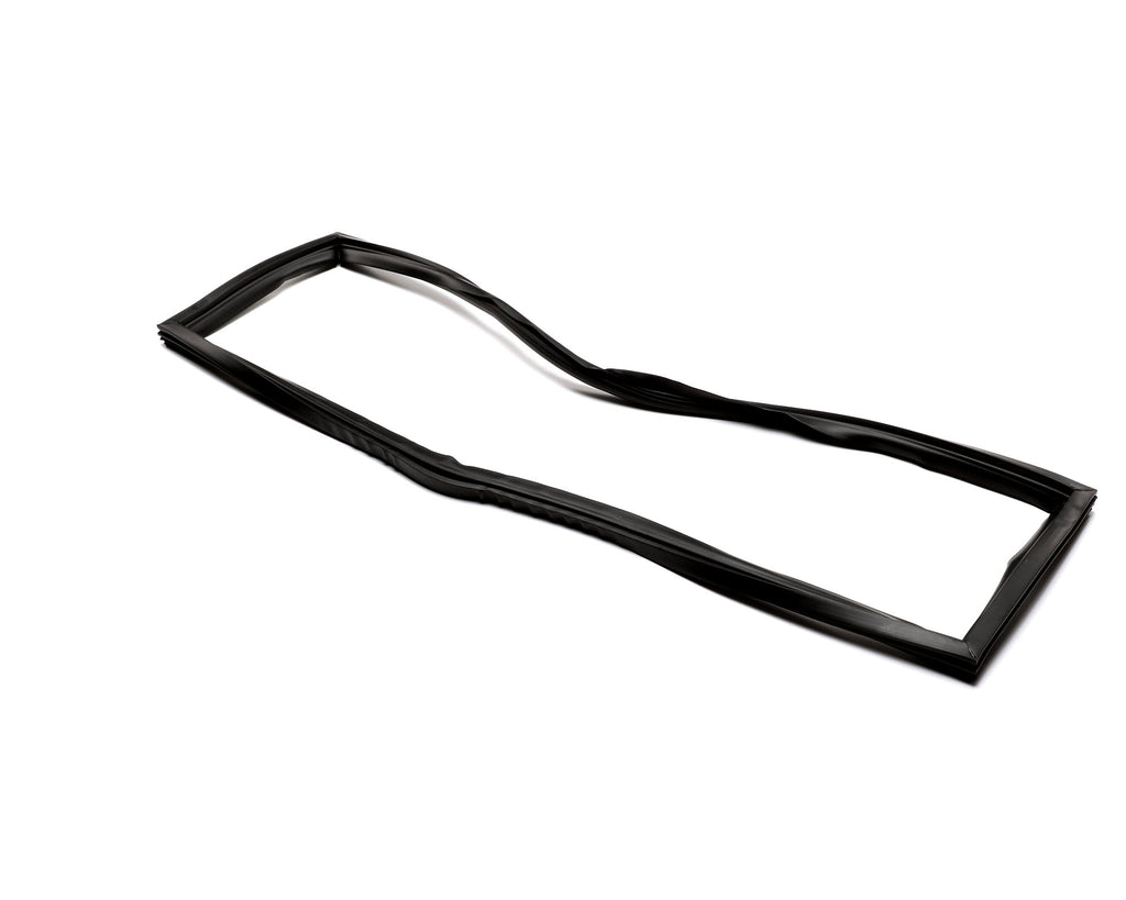 NORLAKE PARTS 160602