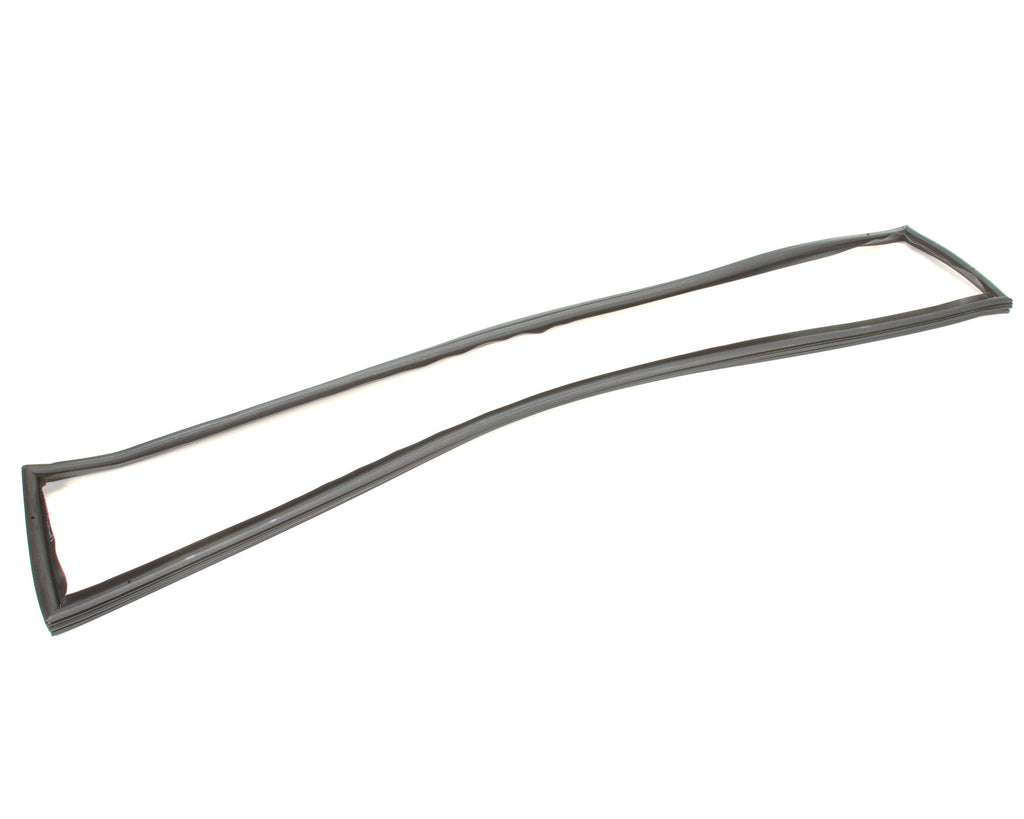 NORLAKE PARTS 160603