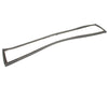 NORLAKE PARTS 160603