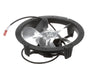 NORLAKE PARTS 161117