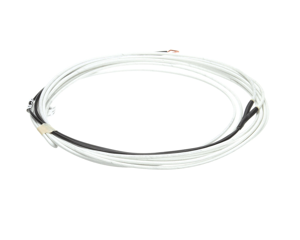 NORLAKE PARTS 163750