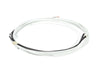 NORLAKE PARTS 163750