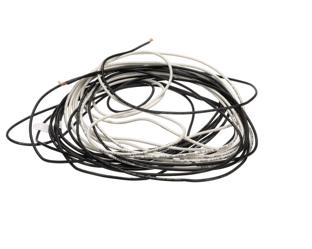 NORLAKE PARTS 163758
