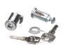 NORLAKE PARTS 164338