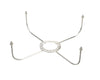NORLAKE PARTS 166291