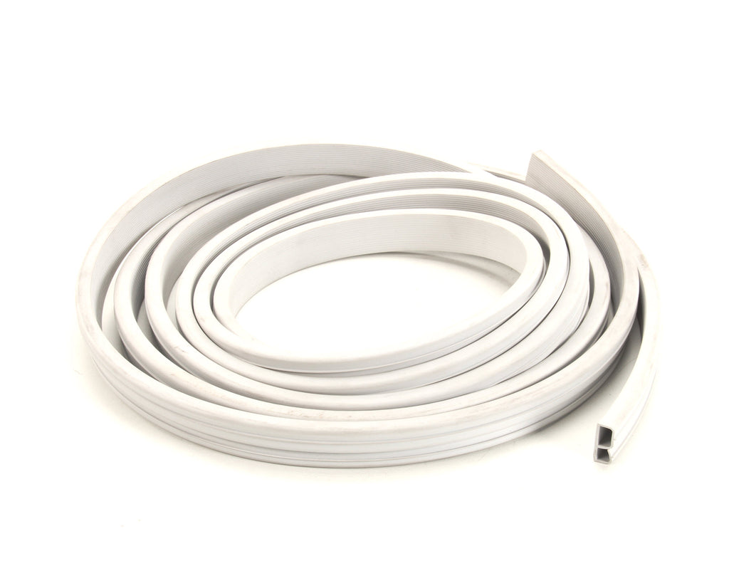 NORLAKE PARTS 359