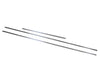 NORLAKE PARTS 677