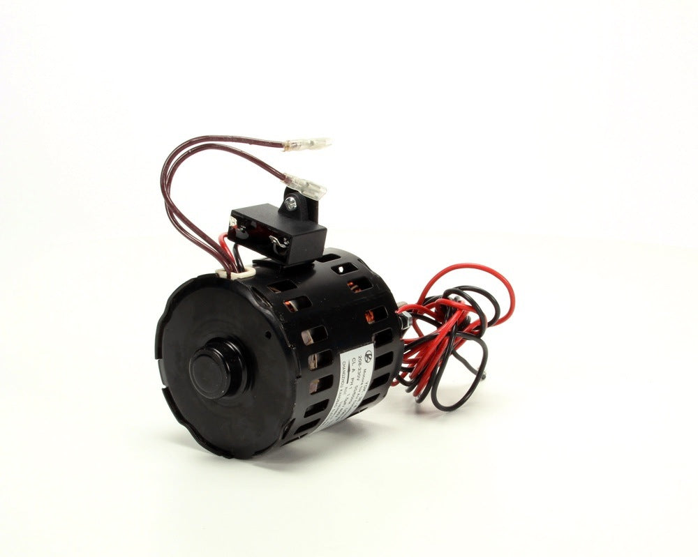 NORLAKE PARTS 915