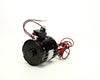 NORLAKE PARTS 915